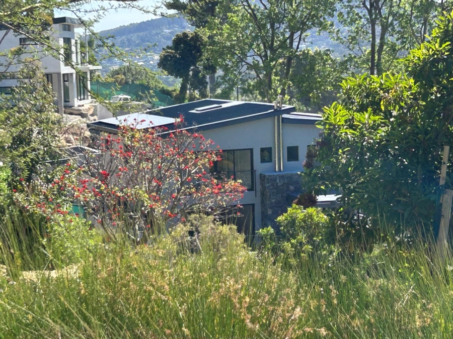 4 Bedroom Property for Sale in Hout Bay Western Cape